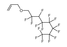 192998-90-6 structure