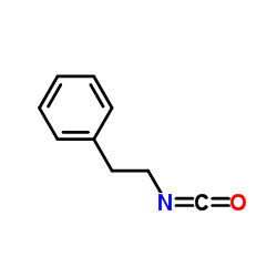 Phenethyl isocyanate picture