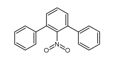 19625-69-5 structure