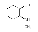 3-(2-AMINO-4-METHYL-6-OXO-6H-PYRIMIDIN-1-YL)-PROPIONIC ACID Structure