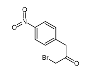 20772-07-0 structure