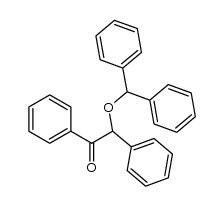 213617-90-4 structure