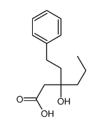 215316-59-9结构式