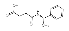 (R)-(+)-METHYLP-TOLYLSULFOXIDE Structure