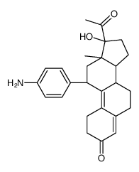 N,N-二甲基甲基尿嘧啶结构式