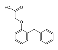 (2-BENZO[1,3]DIOXOL-5-YL-THIAZOL-4-YL)-METHANOL Structure