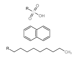 二壬基萘磺酸钡图片