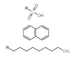 barium dinonylnaphthalenesulfonate picture