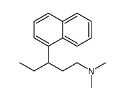 25913-51-3 structure