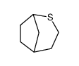 279-81-2 structure