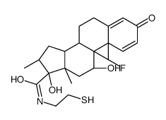 282092-83-5 structure