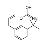 28338-27-4 structure