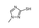 29983-22-0 structure