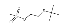 (S)-4-nitro-3-phenyl-1-((1R,2R,4R)-1,7,7-trimethyl-2-((trimethylsilyl)oxy)bicyclo[2.2.1]heptan-2-yl)butan-1-one结构式