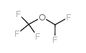 3822-68-2 structure