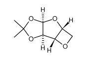 trans-4-cyclohexene-1,2-dicarbonyl dichloride Structure