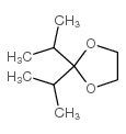 2,2-dipropan-2-yl-1,3-dioxolane picture