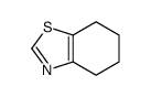 4433-49-2 structure