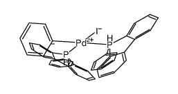 443769-49-1 structure