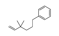 502760-21-6 structure