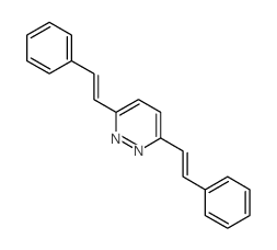 5273-56-3 structure