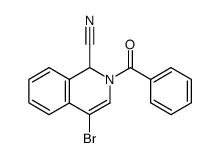 53600-04-7 structure