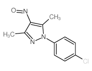 ethyl 2-[[2-[[5-(2-fluorophenyl)-1,3,4-oxadiazol-2-yl]sulfanyl]acetyl]amino]-4-phenyl-thiophene-3-carboxylate Structure