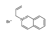 2.5-BIS(4-PYRIDYL)-1.3.4-THIADIAZOLE structure