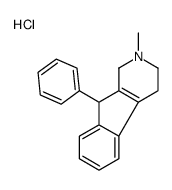 Phenindamine Hydrochloride picture