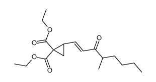 55309-80-3 structure