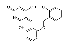 5735-55-7 structure