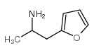 1-(furan-2-yl)propan-2-amine picture