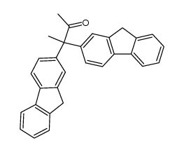 58473-49-7 structure