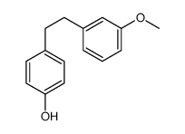 59586-27-5 structure