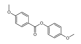 60127-34-6 structure