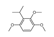 60241-78-3 structure