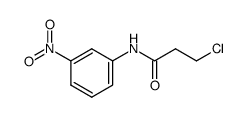 60284-53-9 structure