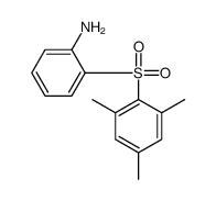 61174-39-8 structure