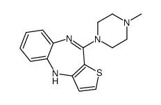 61354-12-9 structure