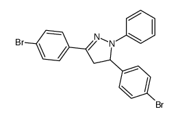 61595-99-1 structure