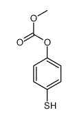 62262-75-3结构式