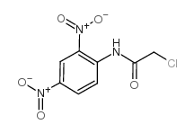 6271-08-5 structure