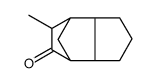 ctk1i4019 Structure