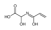 6737-24-2 structure