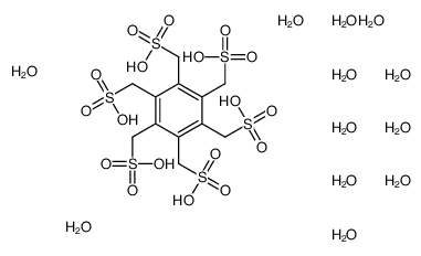 675123-63-4 structure