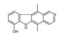 ammonium 1,1,2,2,3,3,4,4,5,5,5-undecafluoropentane-1-sulphonate picture