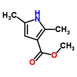 69687-80-5 structure