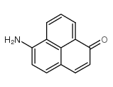 6-氨基-1-萉酮图片