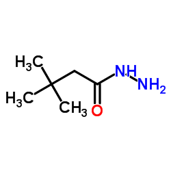 712303-26-9 structure