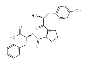 β-Casomorphin (1-3) picture